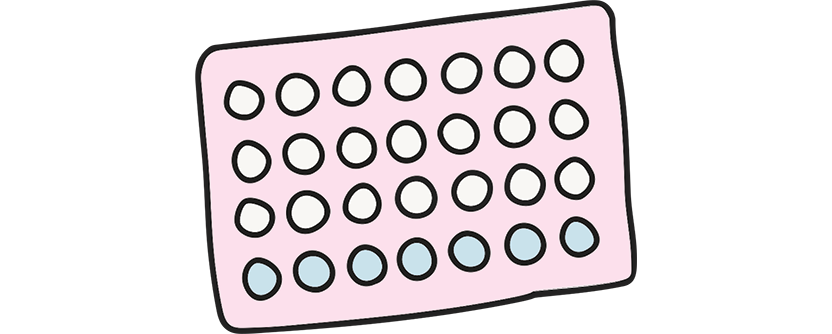 twirla-weekly-contraceptive-patch
